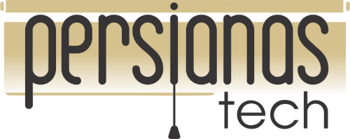 Persianas Tech | Aqui você encontra todos os produtos originais da marca, com os melhores preços da web !