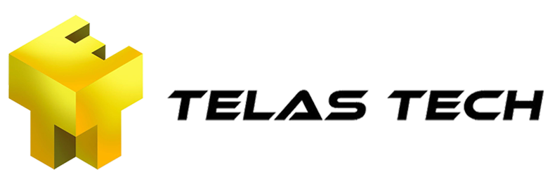 Persianas Tech | Aqui você encontra todos os produtos originais da marca, com os melhores preços da web !