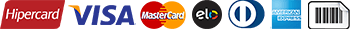 Accept Payment